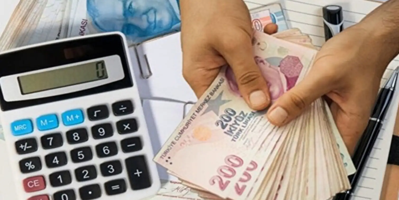 Sosyal Yardım Alanların İş Bulması Kolaylaşacak: Bakanlık ve İŞKUR'dan Yeni Uygulama