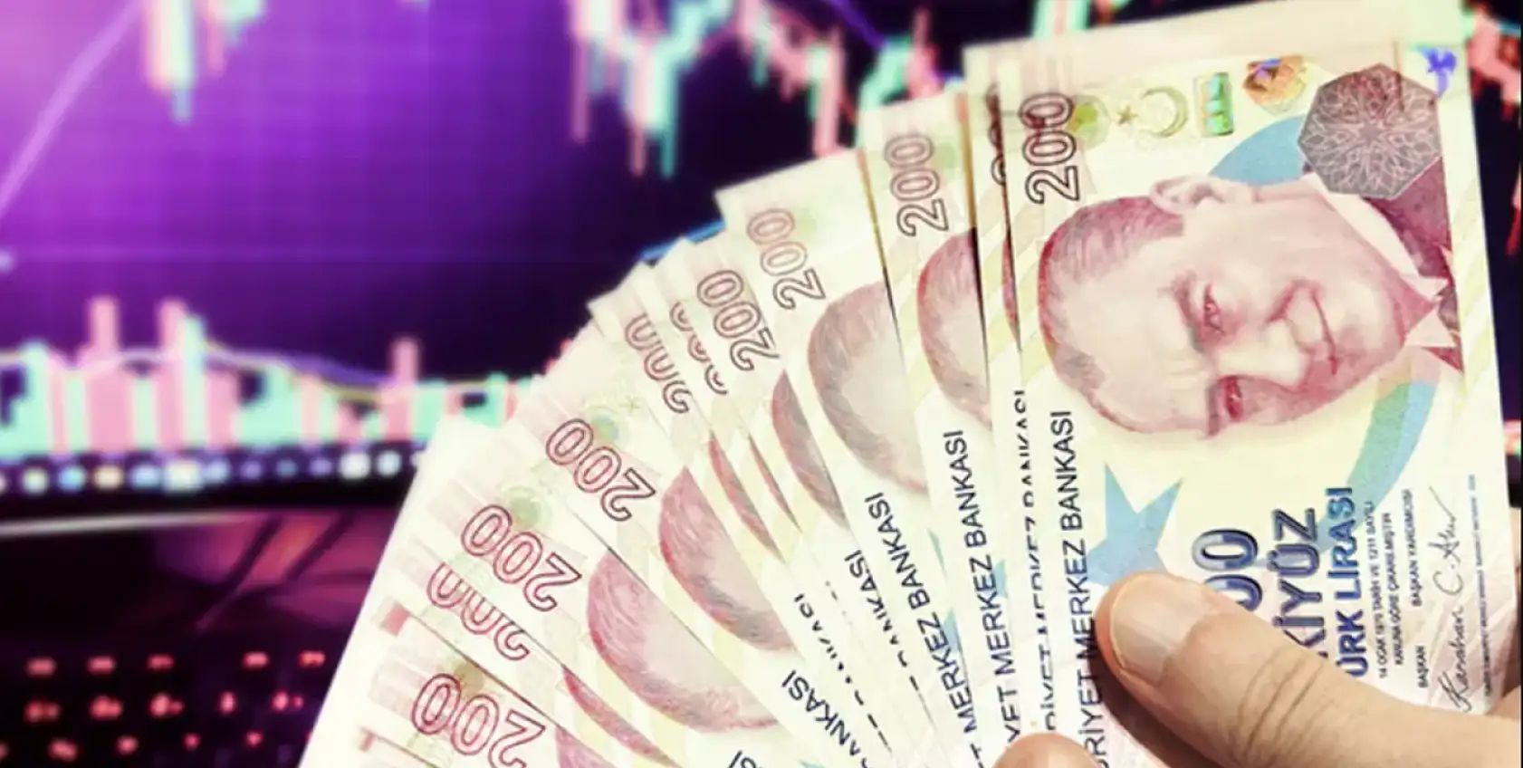 Sosyal Yardım Alanların İş Bulması Kolaylaşacak: Bakanlık ve İŞKUR'dan Yeni Uygulama