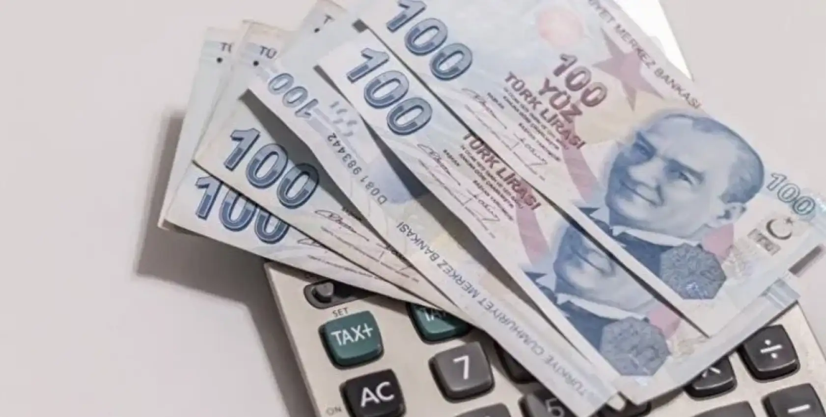 EYT'yi Kaçıranlara Yeni Umut! 47 Yaşında Emeklilik İçin Kritik Formüller