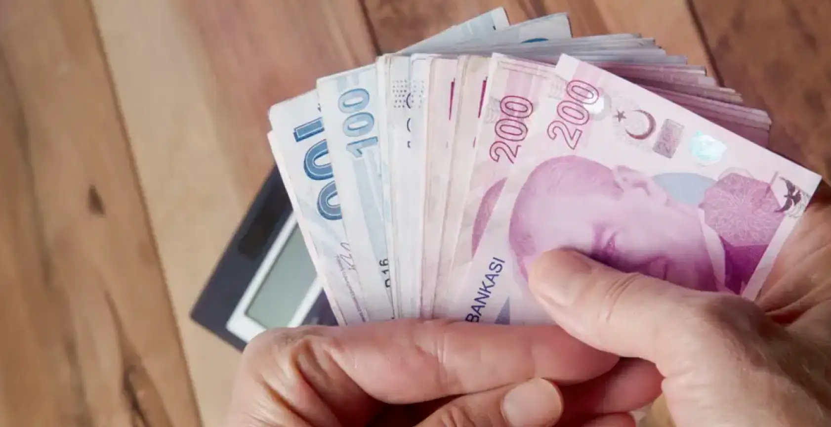 Vergi ve SGK Borcu Olanlar İçin Kritik Tarih: Başvurular İçin Son Gün Yaklaşıyor