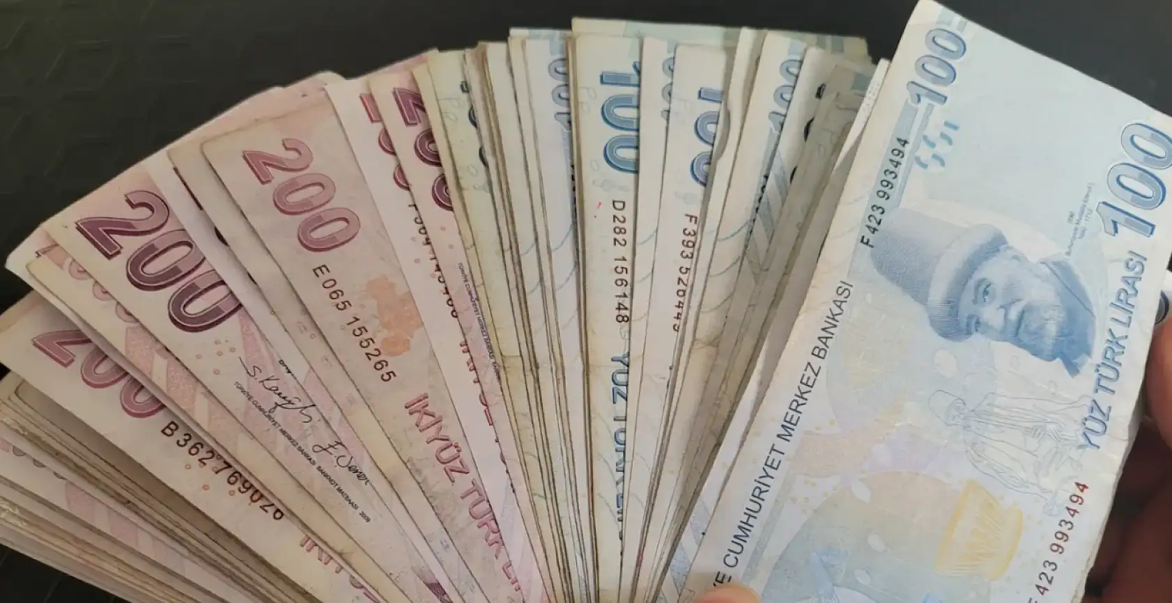 Sosyal Yardım Alanların İş Bulması Kolaylaşacak: Bakanlık ve İŞKUR'dan Yeni Uygulama