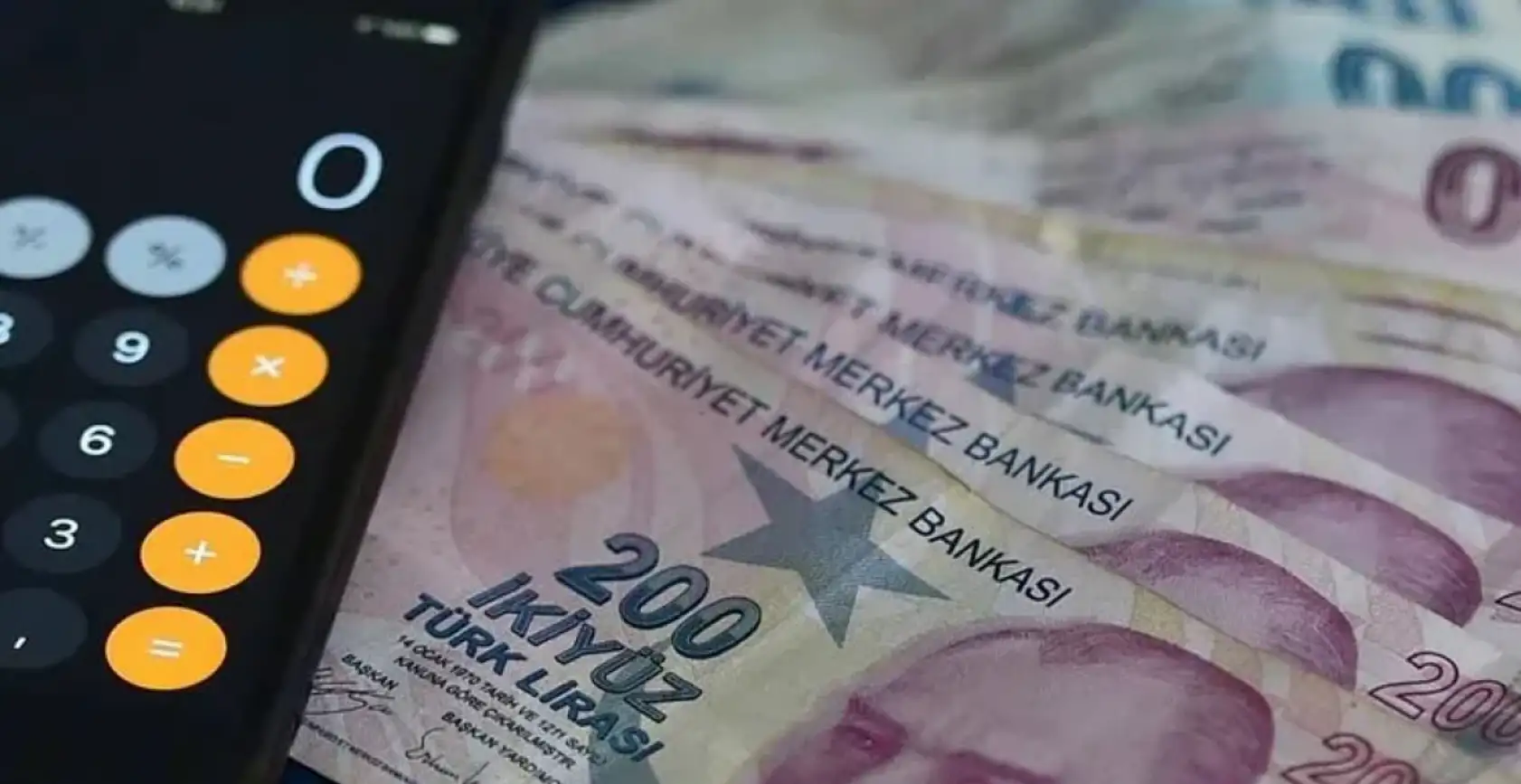 2026'da Ev Kurmanın Maliyeti Arttı: Beyaz Eşya Seti 200 Bin TL'ye Dayandı