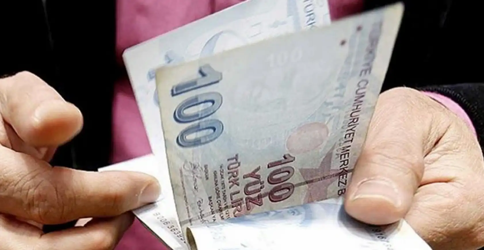 Öğrencilere Destek Verilecek! 7 bin 500 TL aylık ödenecek