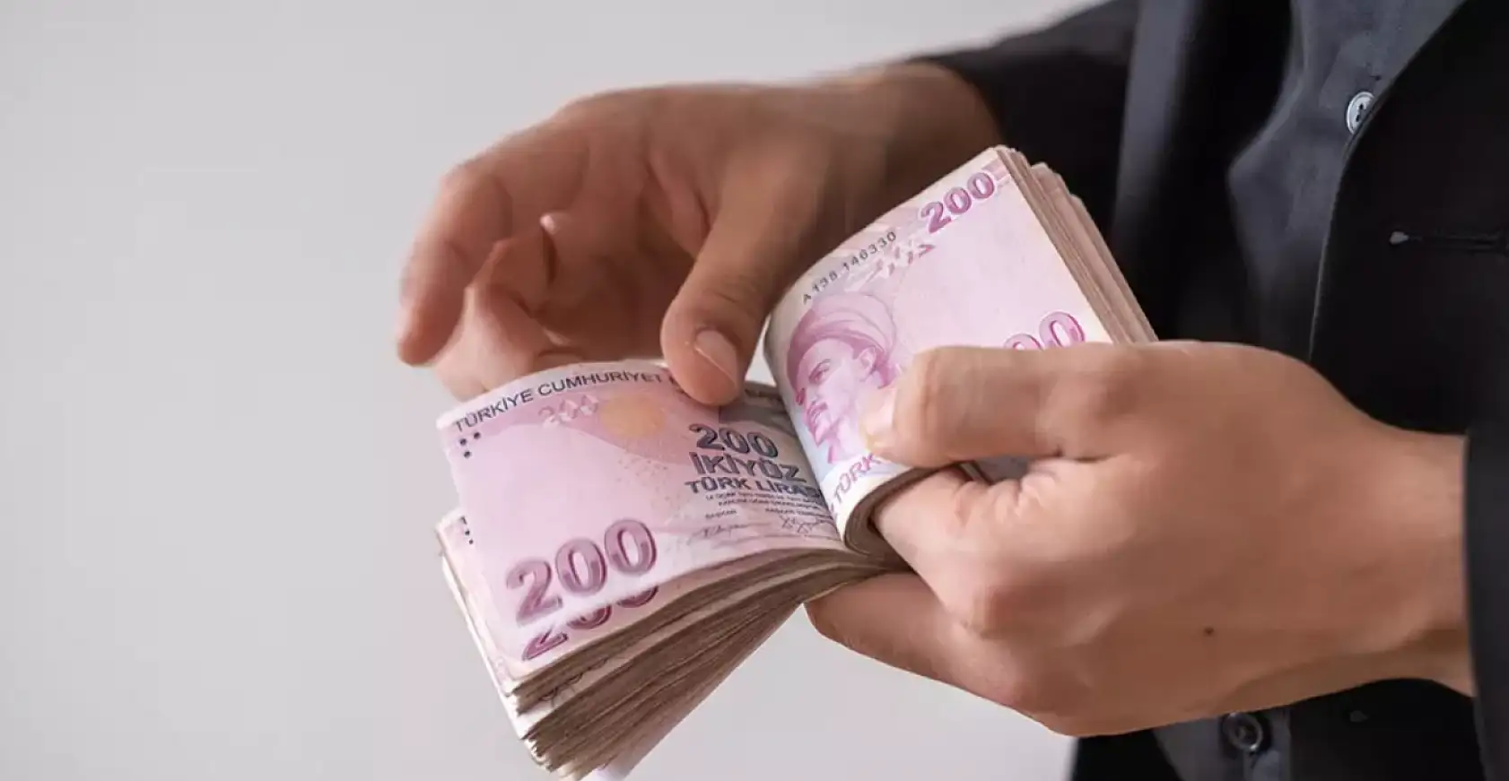 Temmuz Zammı Sosyal Yardımları Yükseltecek: 65 Yaş, Engelli ve Evde Bakım Ödemeleri Gündemde