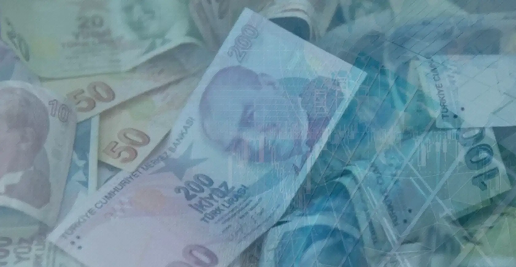 Emekli Promosyonlarında Yeni Dönem: Toplam Destek 100 Bin TL'ye Kadar Çıkıyor