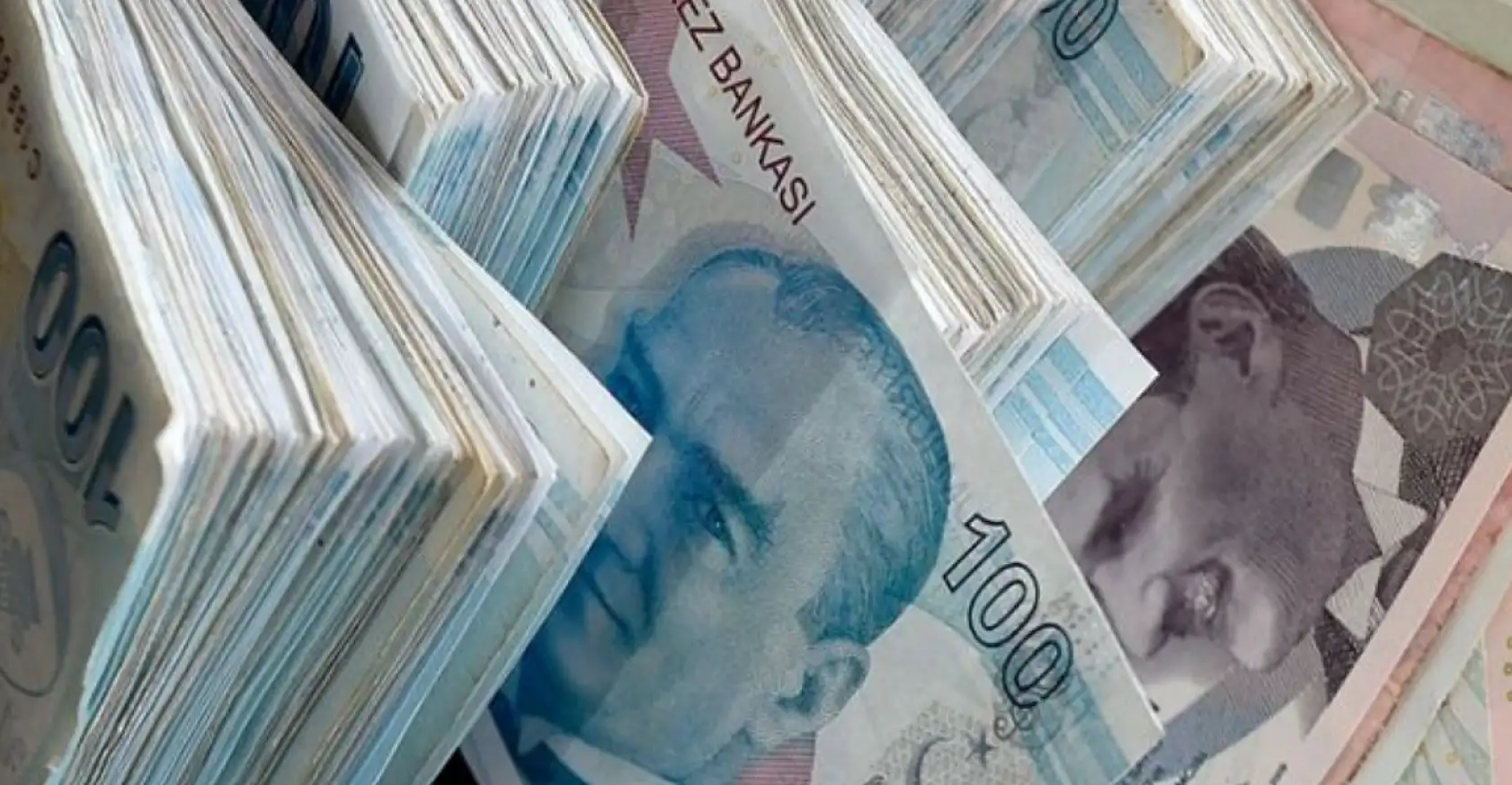 SGK Borçlarına Taksit Geliyor: Yeni Düzenleme Meclis Gündeminde