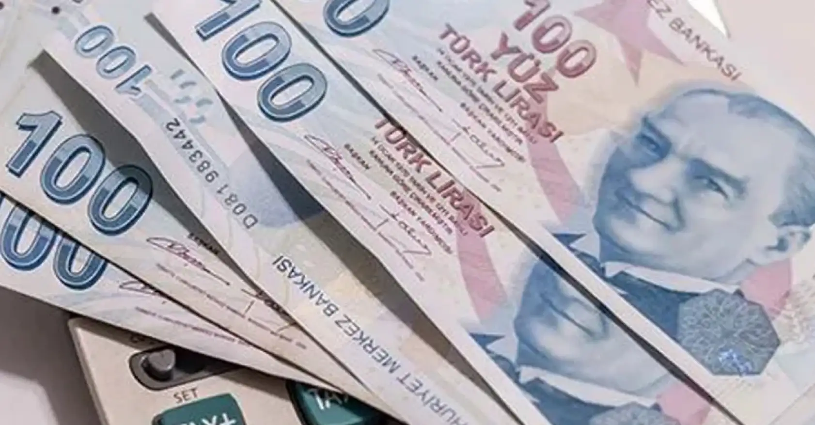 SSK Prim Tartışmasında Emsal Karar: Yargıtay'dan Emeklilik Statüsünü Değiştiren Hüküm