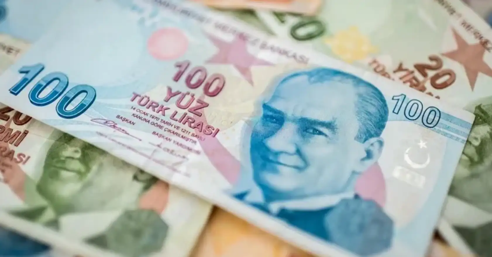 Genç ve Kadın Girişimcilere 7,5 Milyon TL'ye Kadar Faizsiz Kredi Desteği