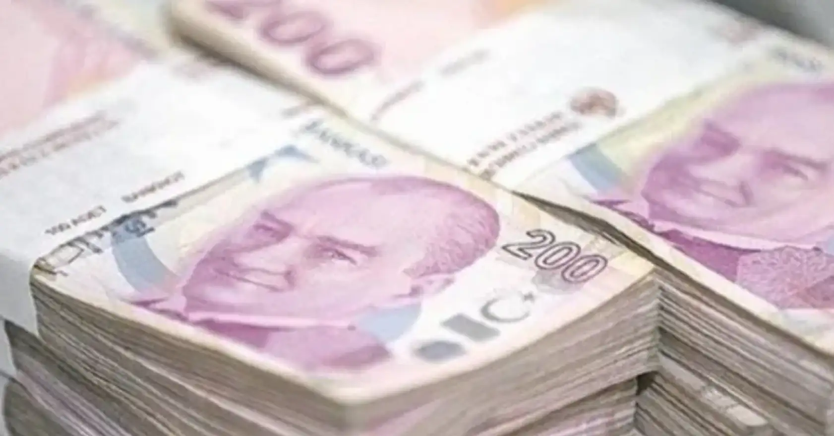 KOSGEB'den 2 Milyon TL'lik Dev Destek: Girişimciler İçin Yeni Dönem Başlıyor