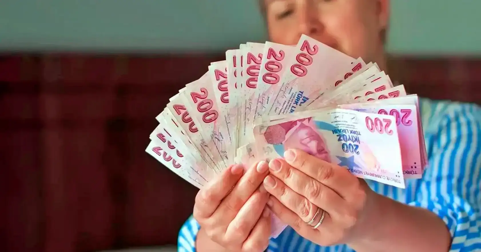 Kademeli Emeklilik Tartışması Yeniden Gündemde: 2000–2008 Sigorta Girişliler Ne İstiyor?