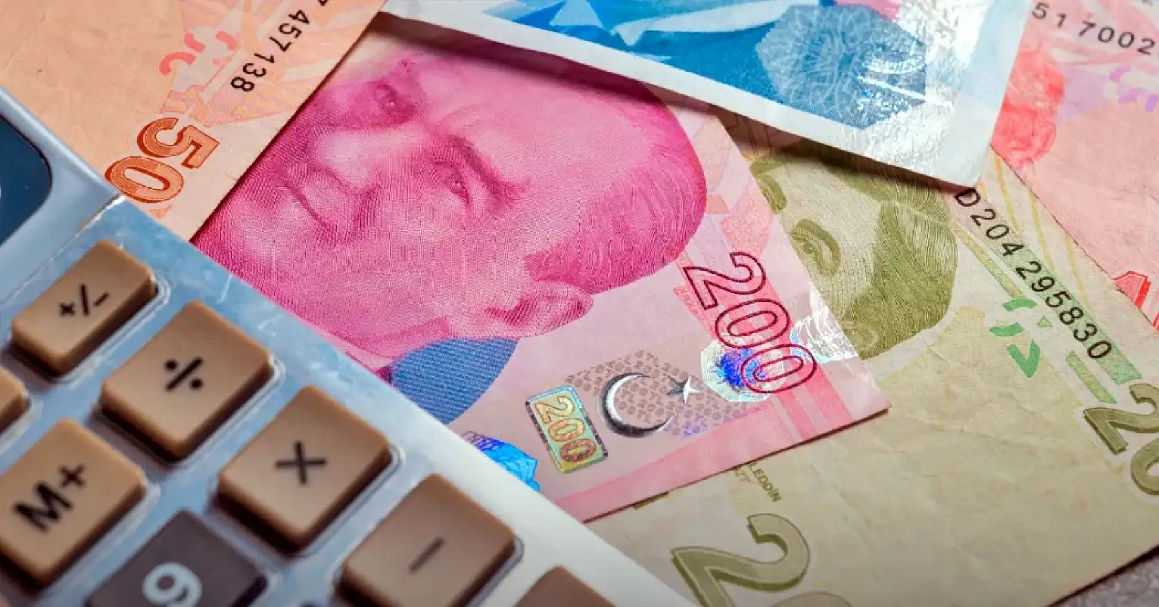 15 Bin TL nakit destek başladı! Ailelere yeni sosyal yardım paketi