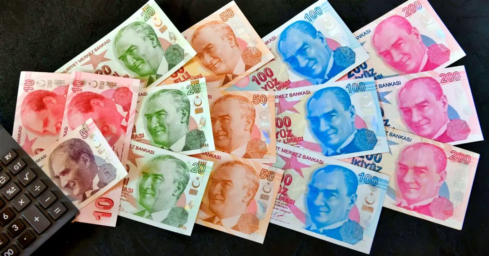 SGK Borçlularına Büyük Kolaylık: Teminatsız Taksitlendirme Sınırı 250 Bin TL'ye Çıkarıldı