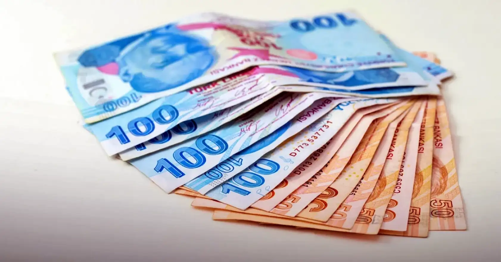 Kademeli Emeklilik Tartışması Yeniden Gündemde: 2000–2008 Sigorta Girişliler Ne İstiyor?