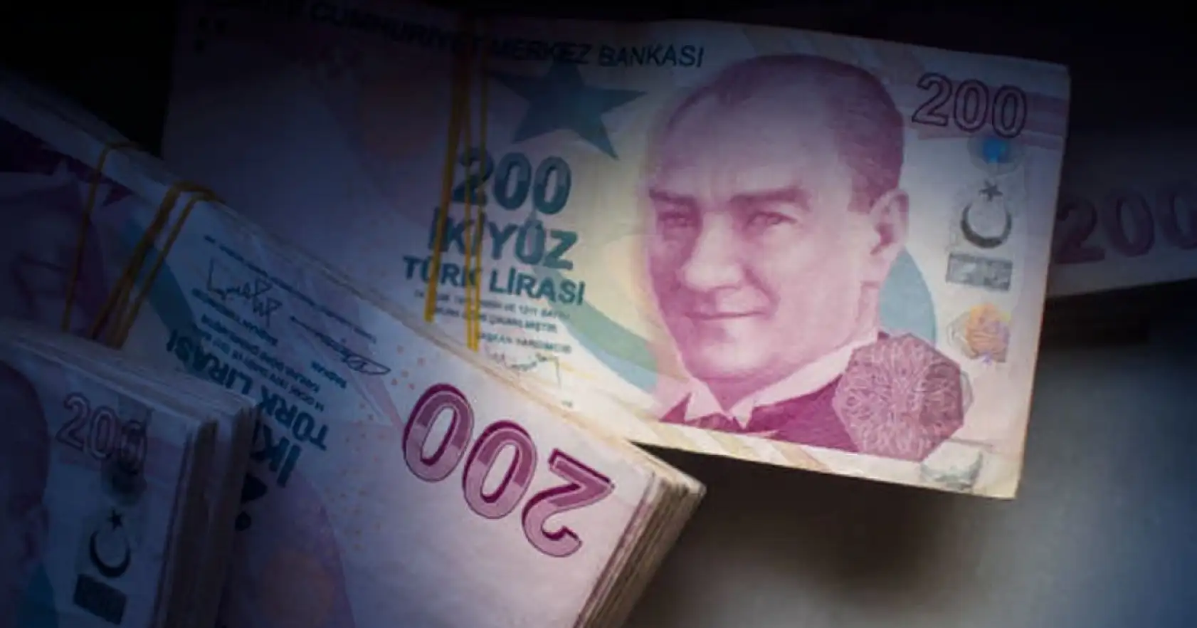 Sosyal Yardım Alanların İş Bulması Kolaylaşacak: Bakanlık ve İŞKUR'dan Yeni Uygulama