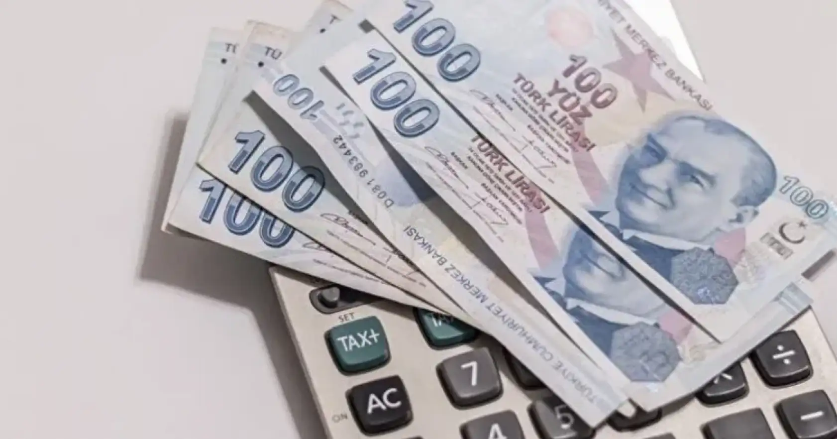 Vergi ve SGK Borcu Olanlar İçin Kritik Tarih: Başvurular İçin Son Gün Yaklaşıyor