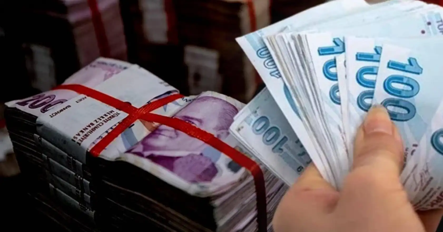 SGK'da Emeklilik hesabı yeniden gündemde! 3600, 4500 ve 5000 günle kimler emekli olabiliyor?