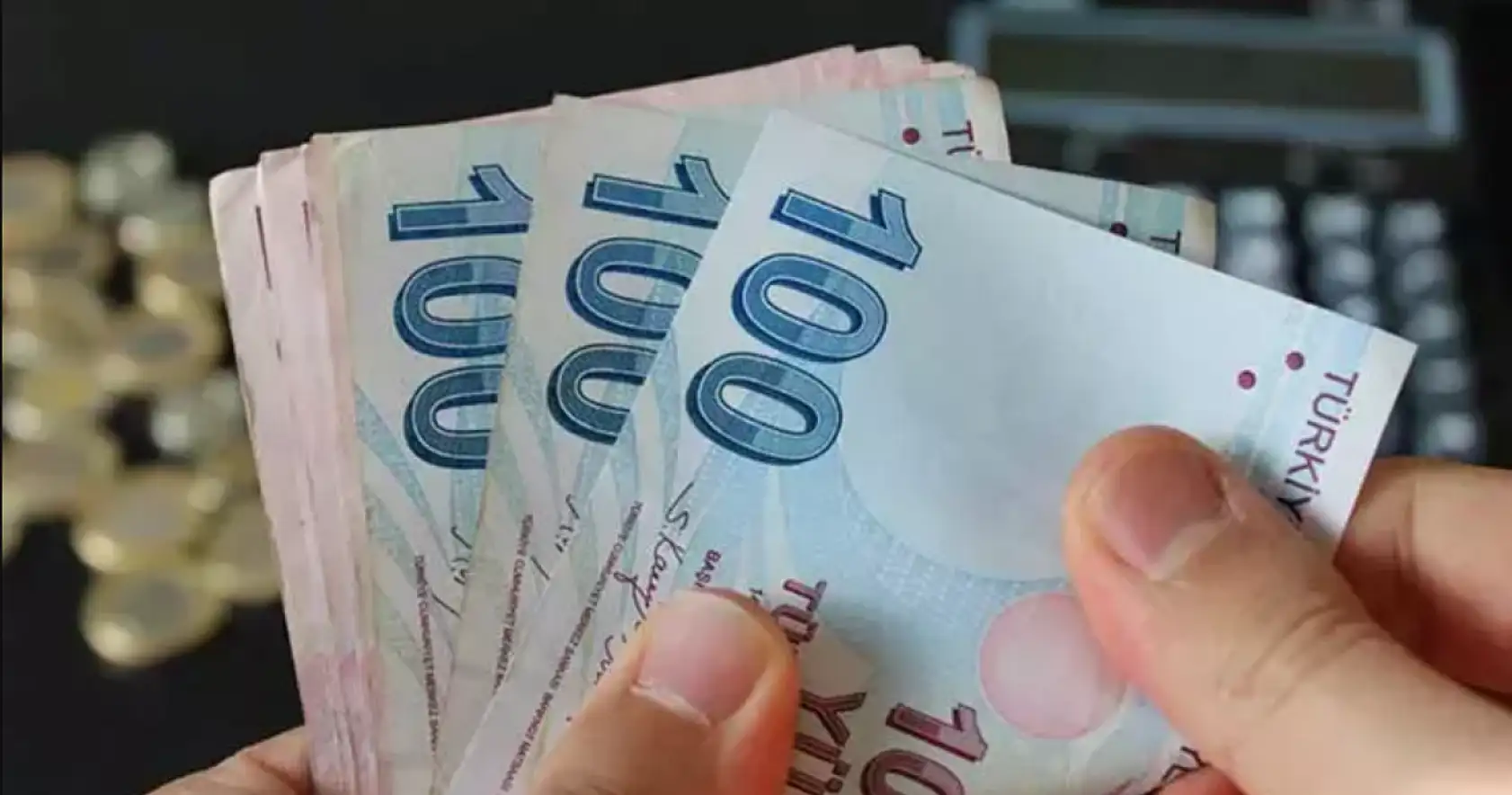 Emekli Maaşını Taşıyana Büyük Fırsat: Bankalar Promosyon Yarışında Vitesi Yükseltti