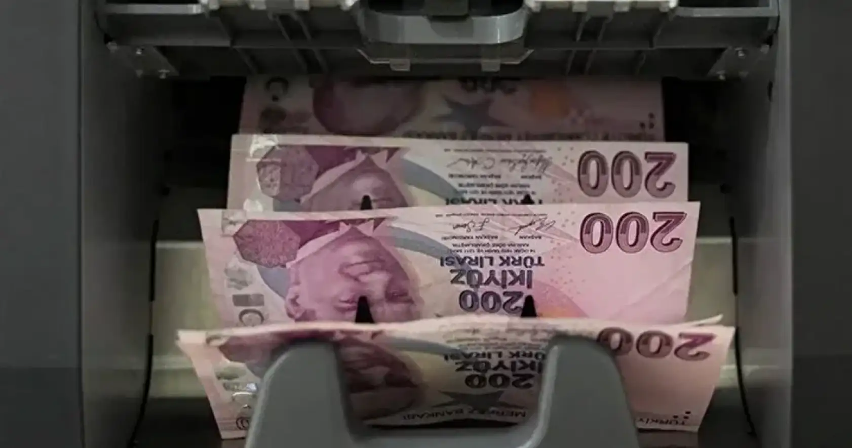 Temmuz Zammı Sosyal Yardımları Yükseltecek: 65 Yaş, Engelli ve Evde Bakım Ödemeleri Gündemde