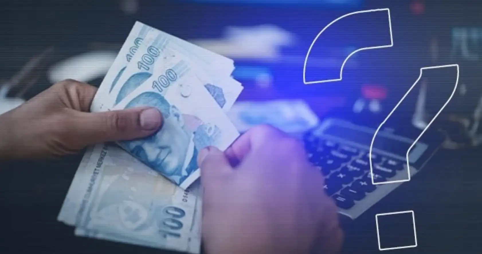 KOSGEB'den 2 Milyon TL'lik Dev Destek: Girişimciler İçin Yeni Dönem Başlıyor