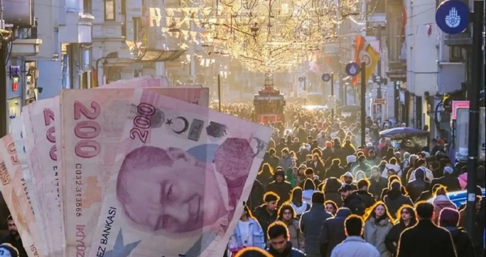 Ağrı KOBİ'lerine 30 Milyon TL'ye Kadar Finansman Desteği! Başvurular Başladı