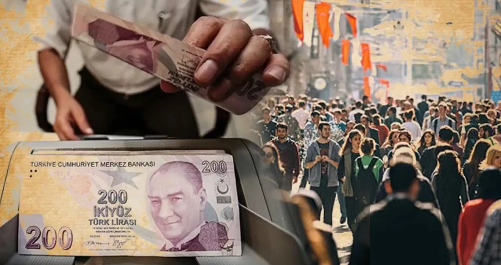 Ağrı KOBİ'lerine 30 Milyon TL'ye Kadar Finansman Desteği! Başvurular Başladı