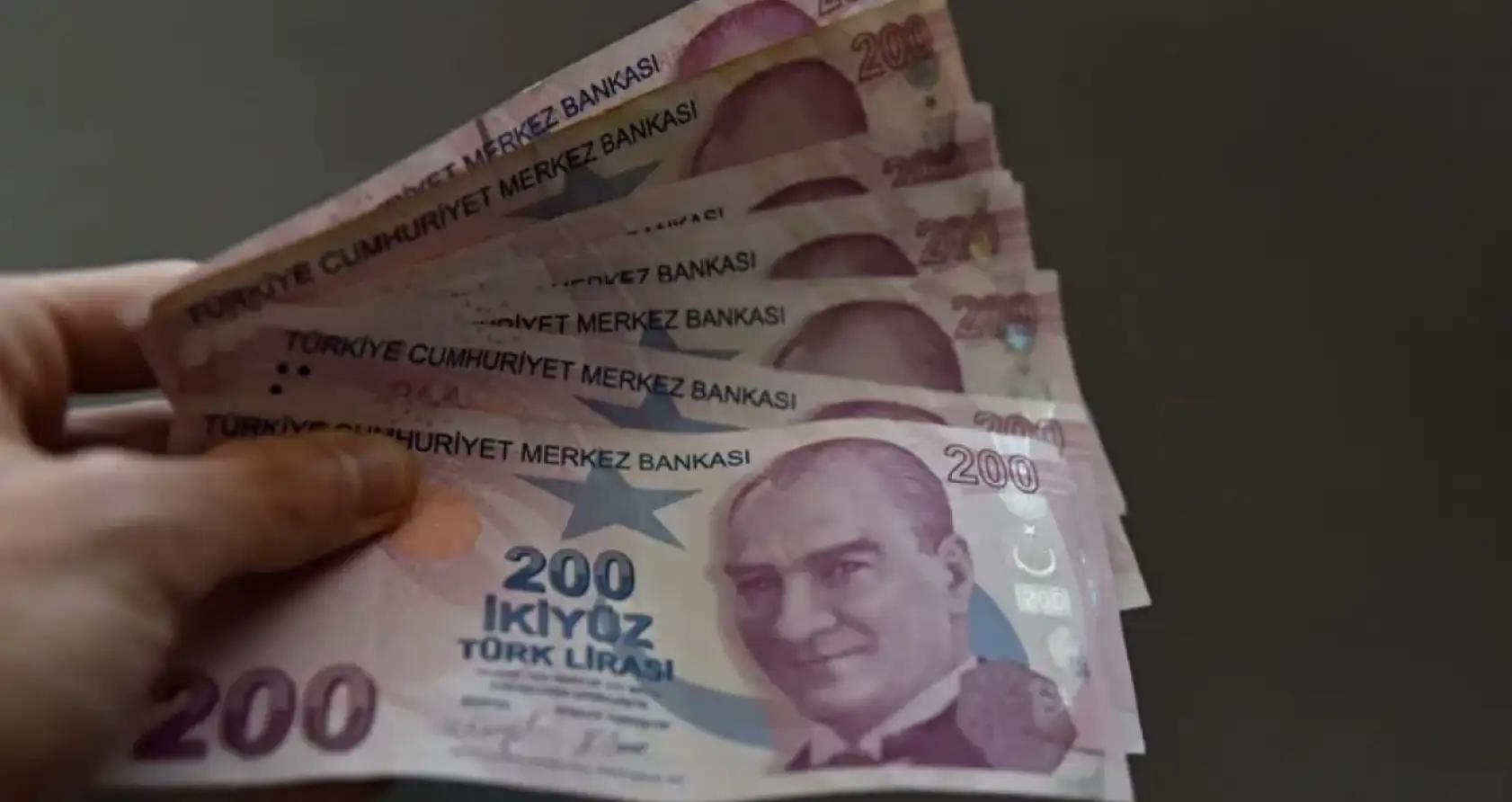 Temmuz Zammı Sosyal Yardımları Yükseltecek: 65 Yaş, Engelli ve Evde Bakım Ödemeleri Gündemde