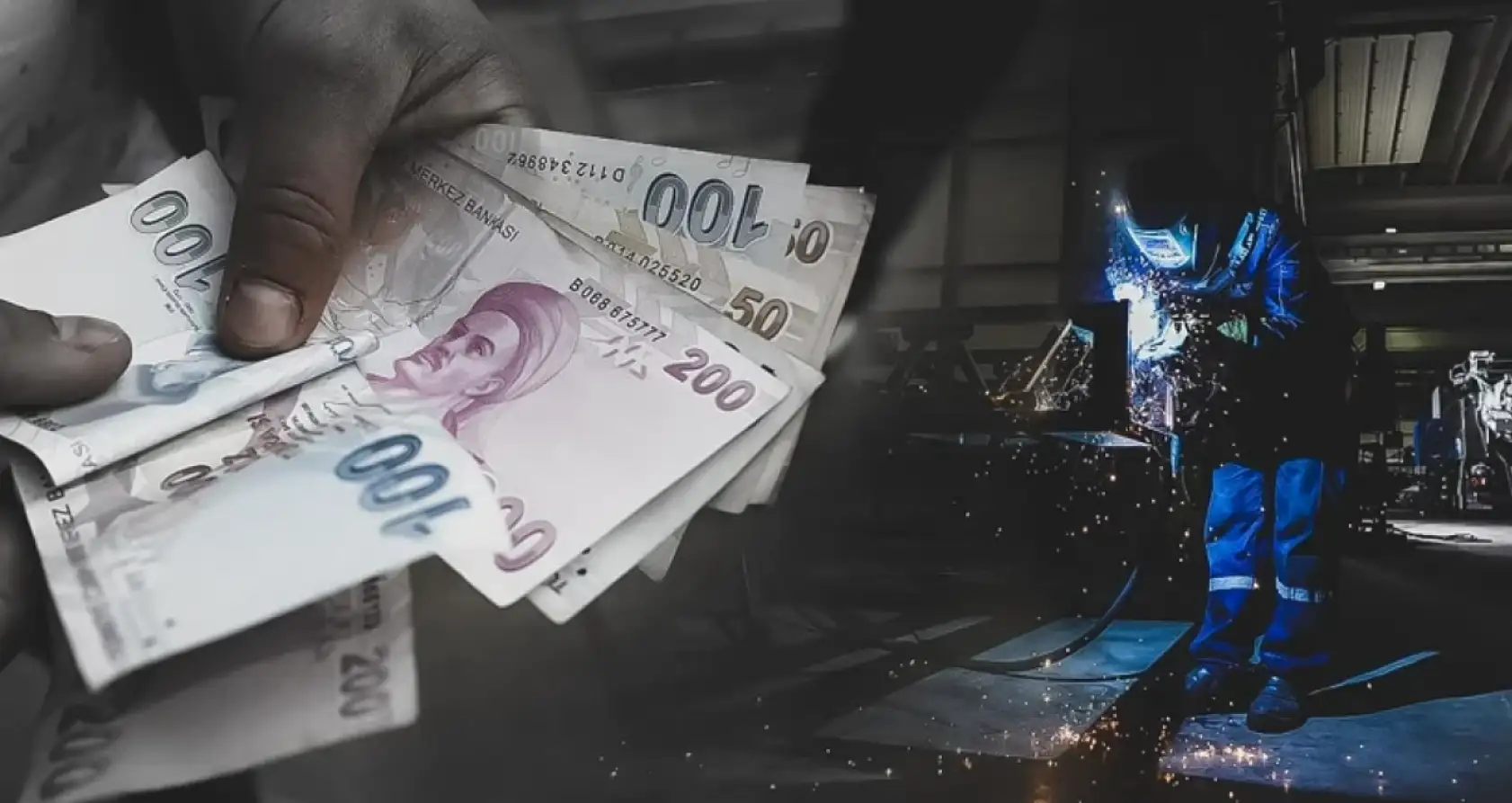 2026 Kurban Bayramı Emekli İkramiyesi Ne Zaman Yatacak? Ödeme Tarihi ve Tutar Belli Oldu