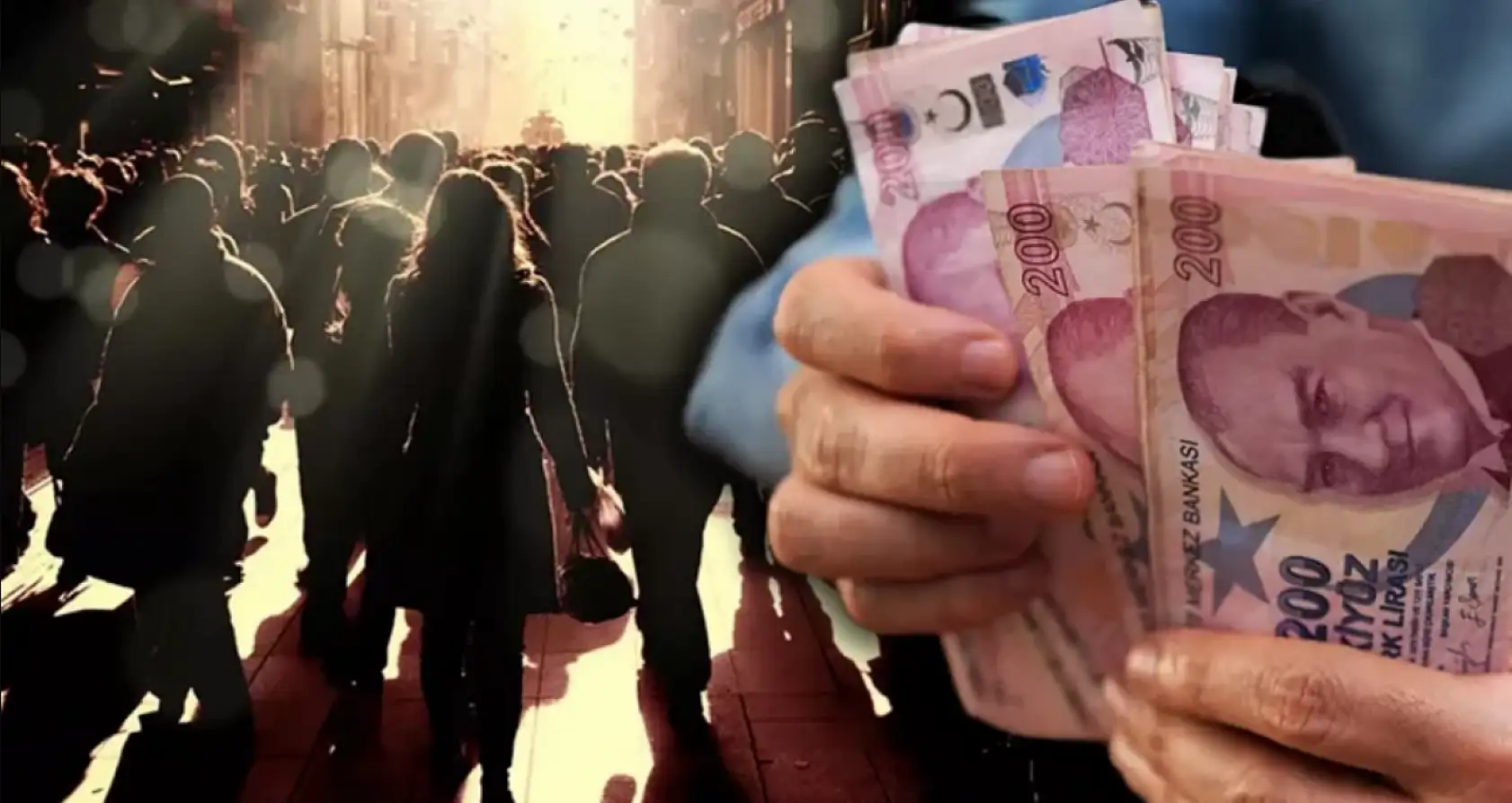 Ağrı KOBİ'lerine 30 Milyon TL'ye Kadar Finansman Desteği! Başvurular Başladı