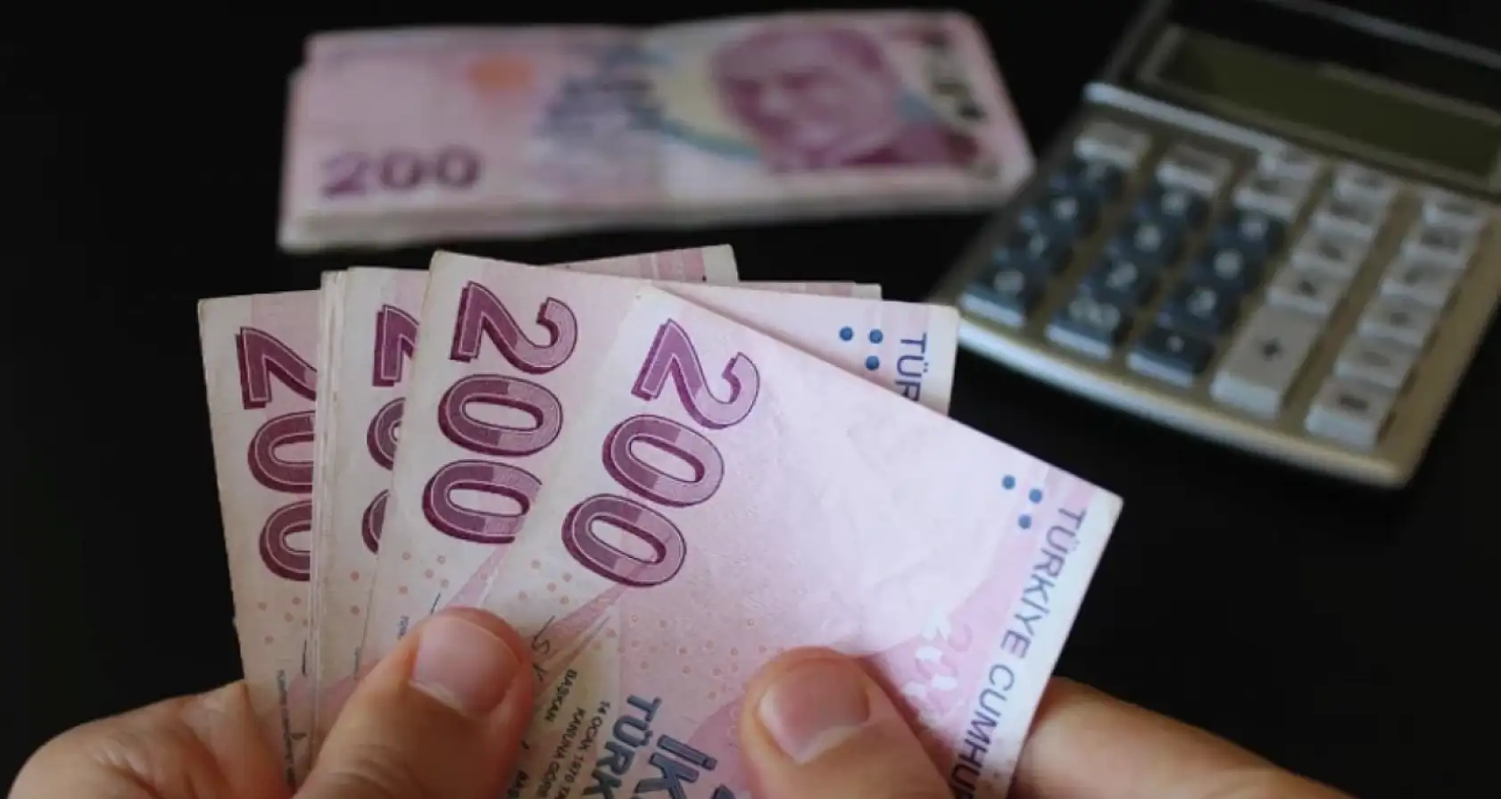 3600, 4500 ve 5000 Prim Günüyle Emeklilikte Yeni Detaylar: Kimler Yaş Haddinden Emekli Olabiliyor?
