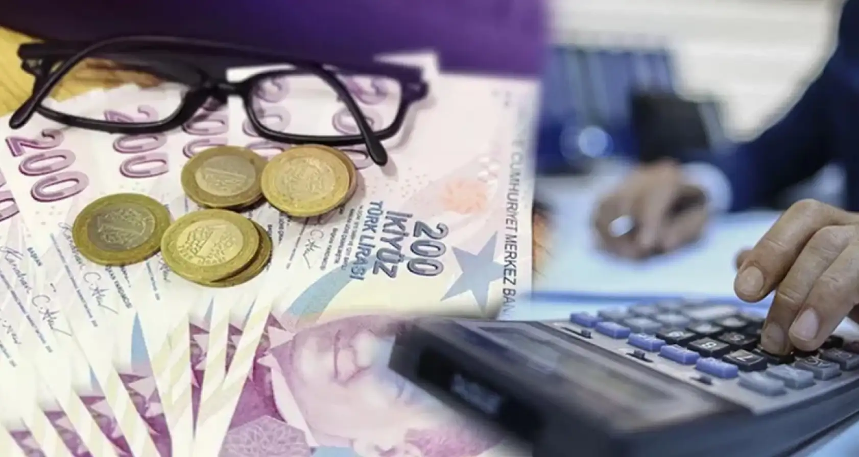 400 Bin Sözleşmeli Personeli İlgilendiriyor! Eksik Primler İçin Yeni Hak Geliyor