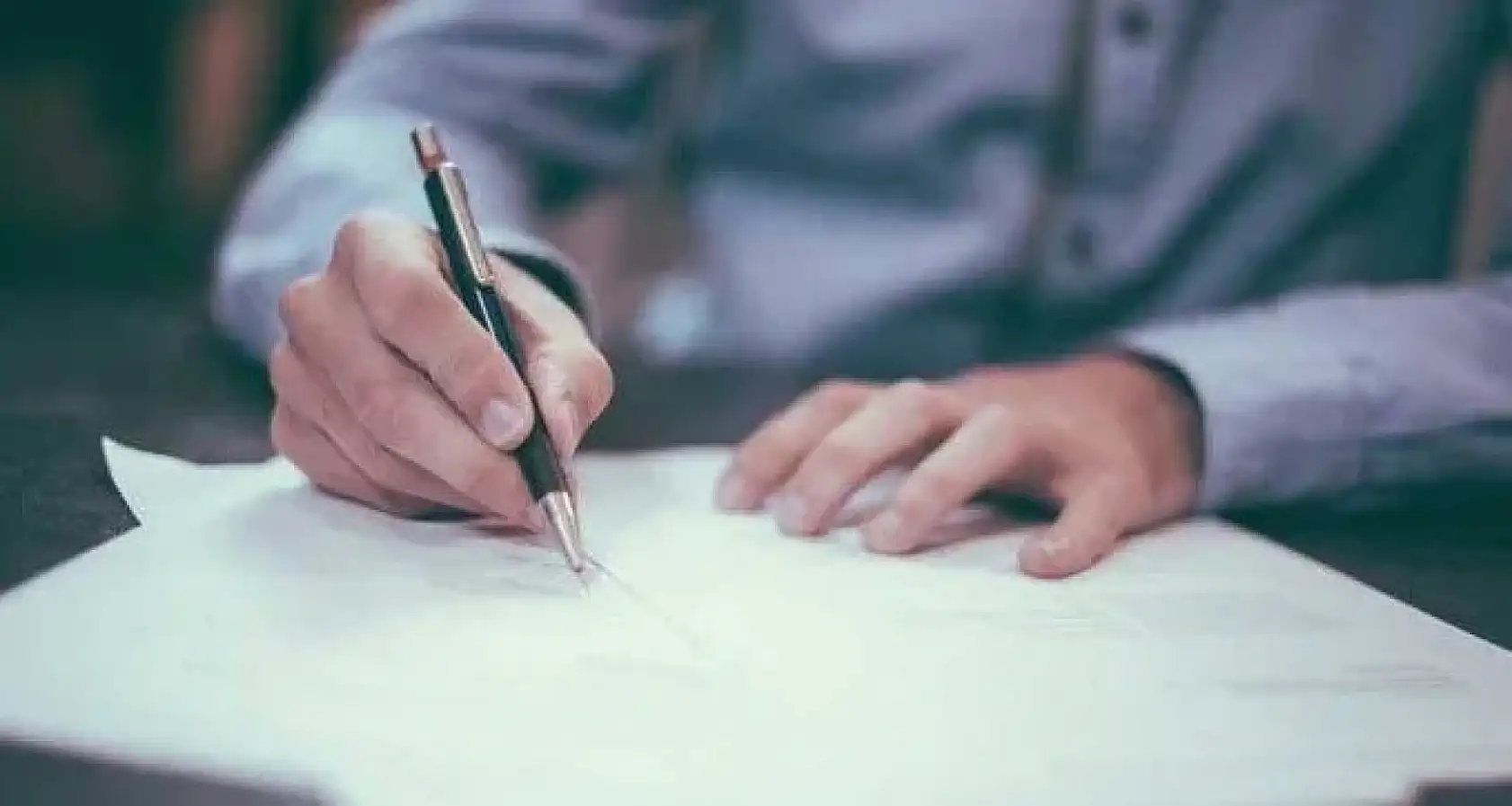 Kamuya 662 personel alımı: Başvuru detayları ve kurumlar belirlendi!