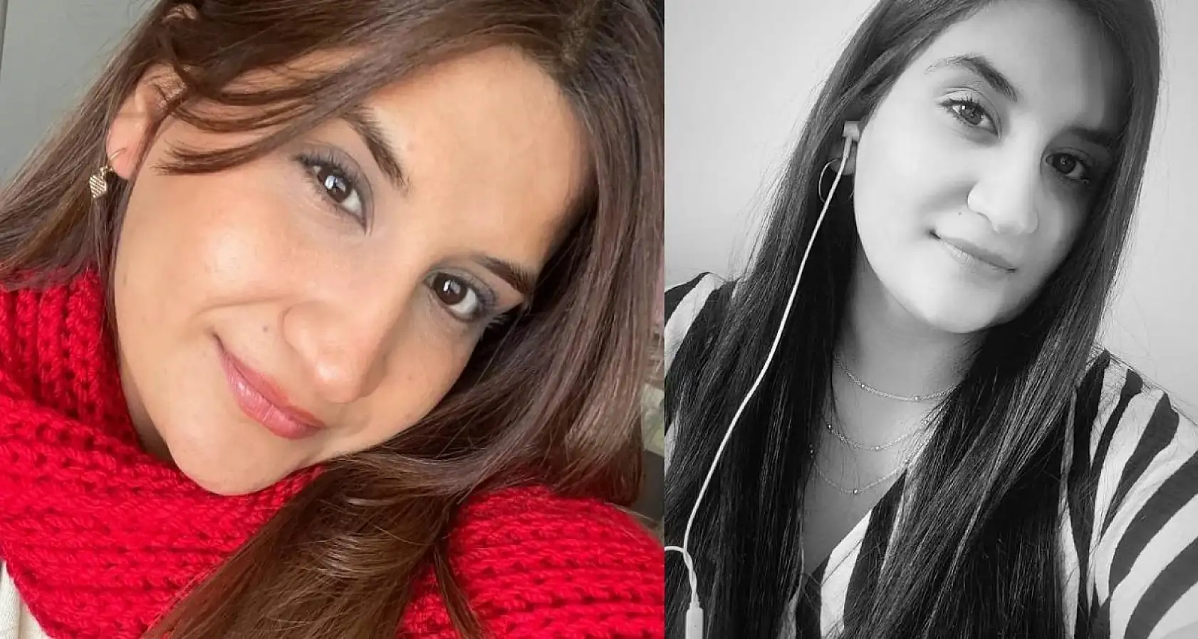 Ağrı'da yumurtalı pasta nedeniyle ölen genç kızın ailesi Urfa'da adalet istedi!