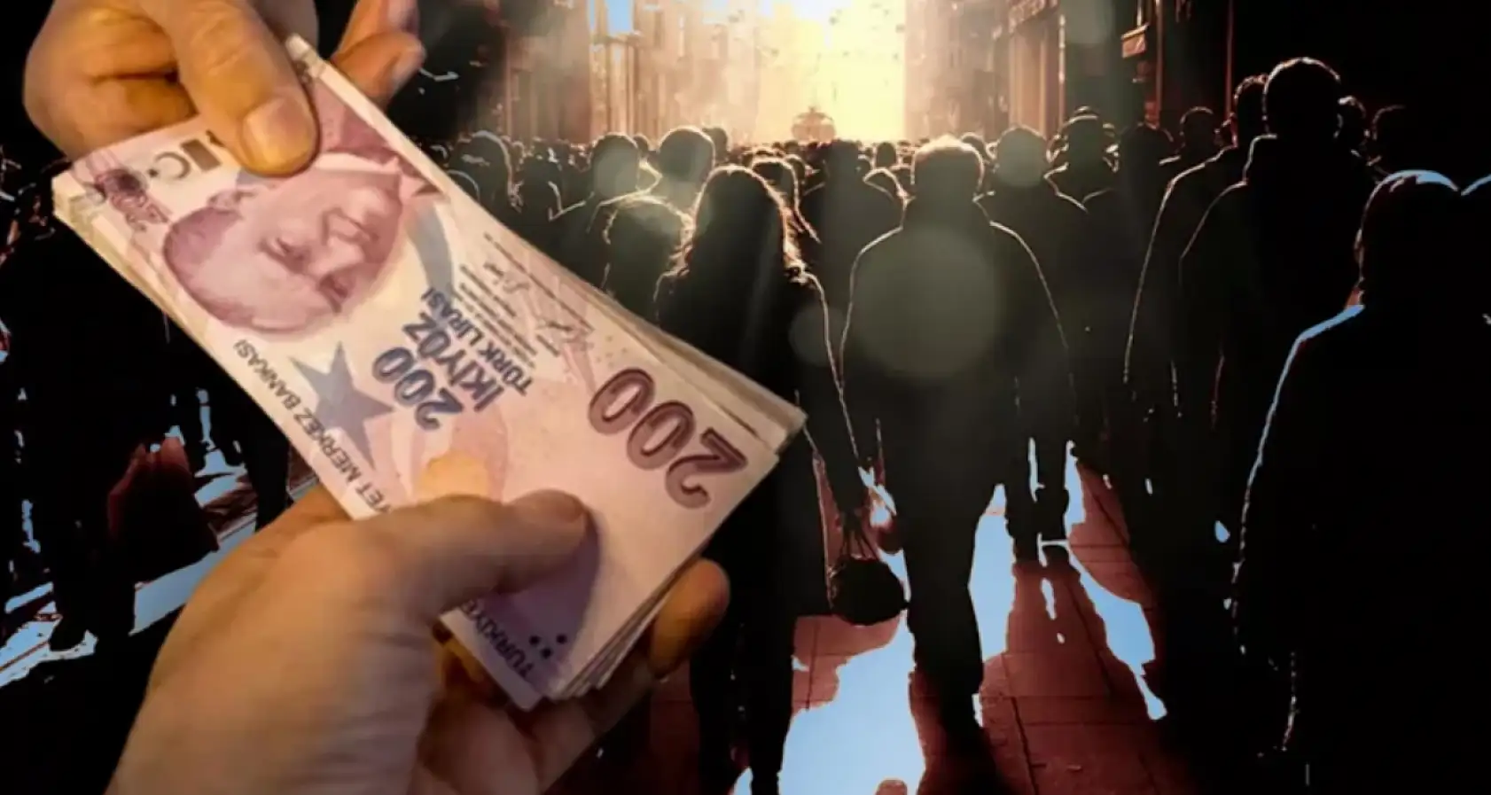 2 Milyon TL'ye kadar geri ödemesiz devlet desteği onaylandı! Girişimcilere büyük finansman paketi