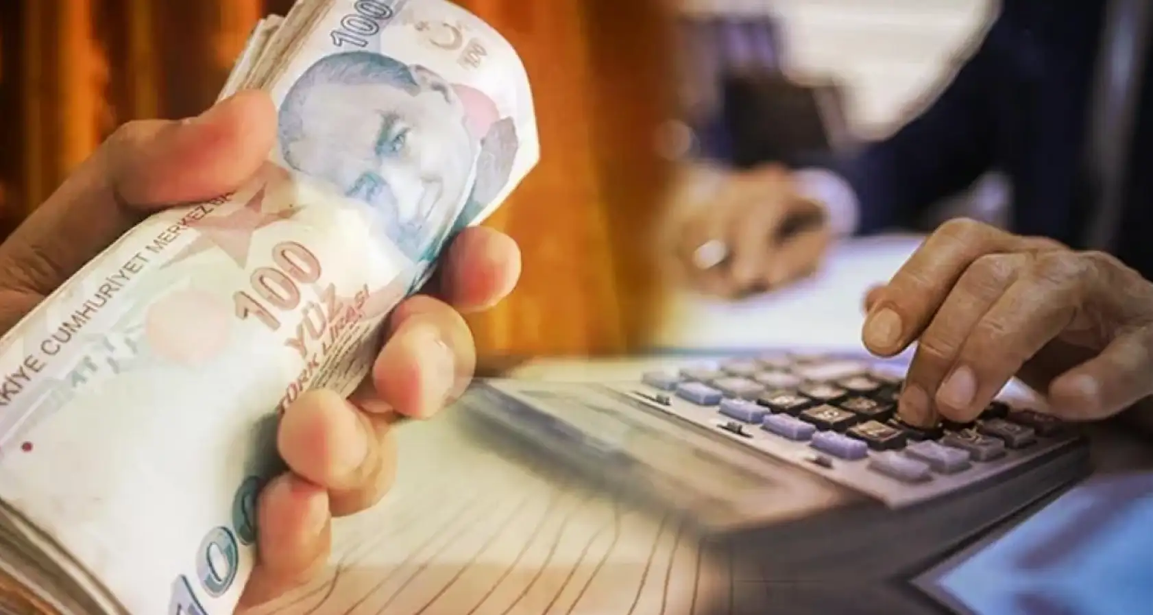 SGK'da Emeklilik hesabı yeniden gündemde! 3600, 4500 ve 5000 günle kimler emekli olabiliyor?