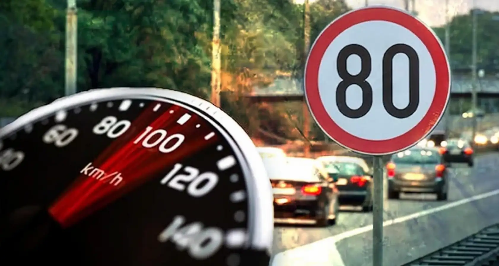 Danıştay'dan Trafik Cezalarında Emsal Karar! İtiraz Sonuçlanmadan Tahsilat Yapılamayacak