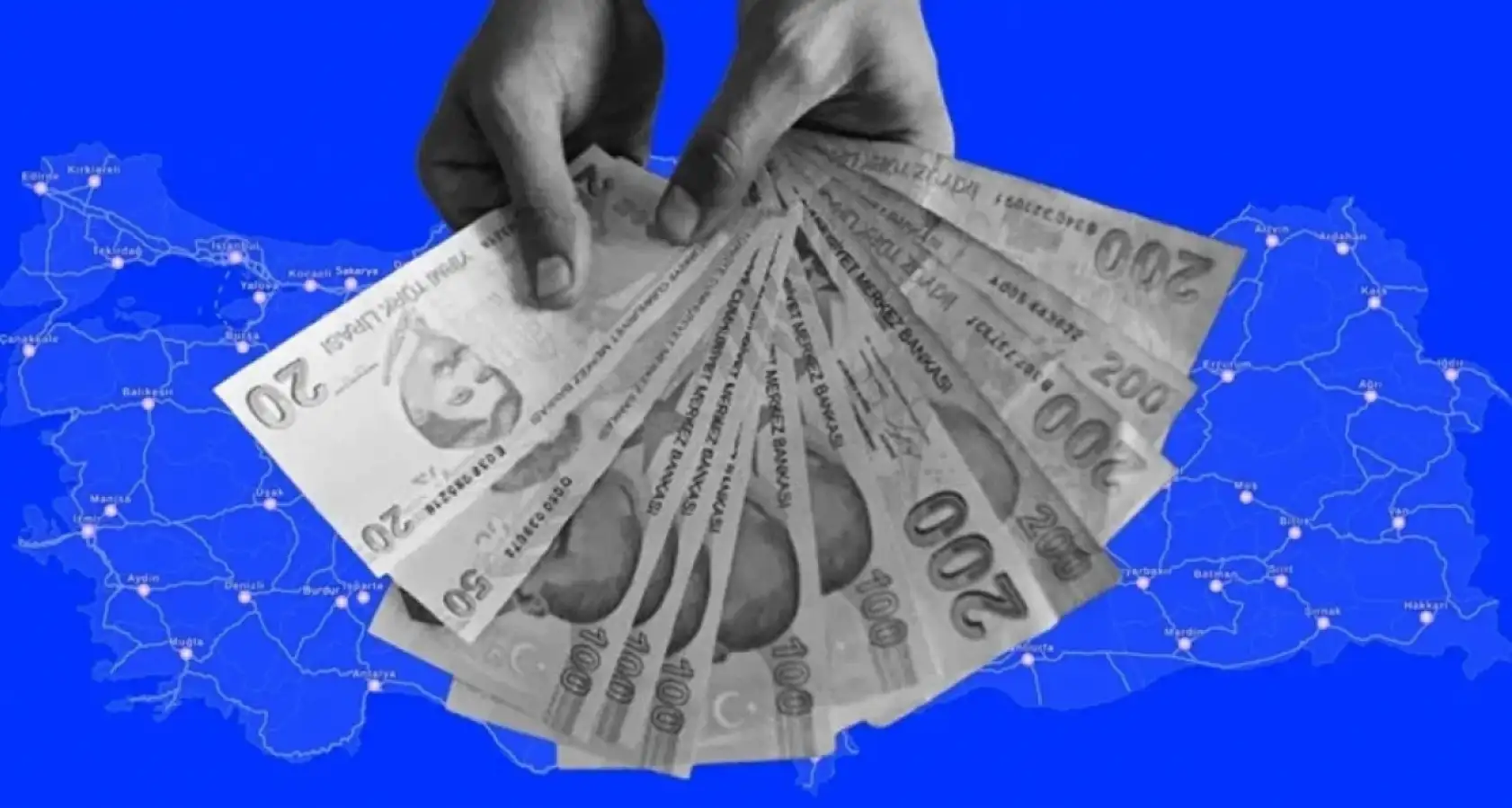 SGK'da Emeklilik hesabı yeniden gündemde! 3600, 4500 ve 5000 günle kimler emekli olabiliyor?