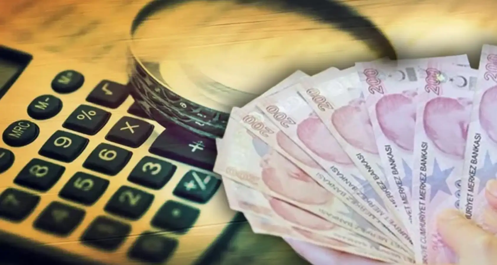 2026 Kurban Bayramı Emekli İkramiyesi Ne Zaman Yatacak? Ödeme Tarihi ve Tutar Belli Oldu