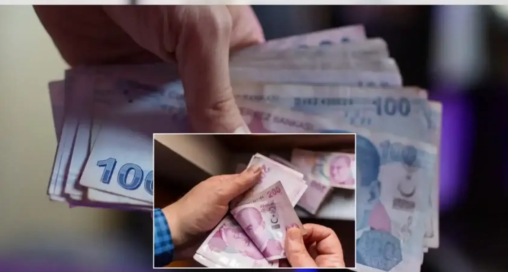 Sosyal Yardım Alanların İş Bulması Kolaylaşacak: Bakanlık ve İŞKUR'dan Yeni Uygulama