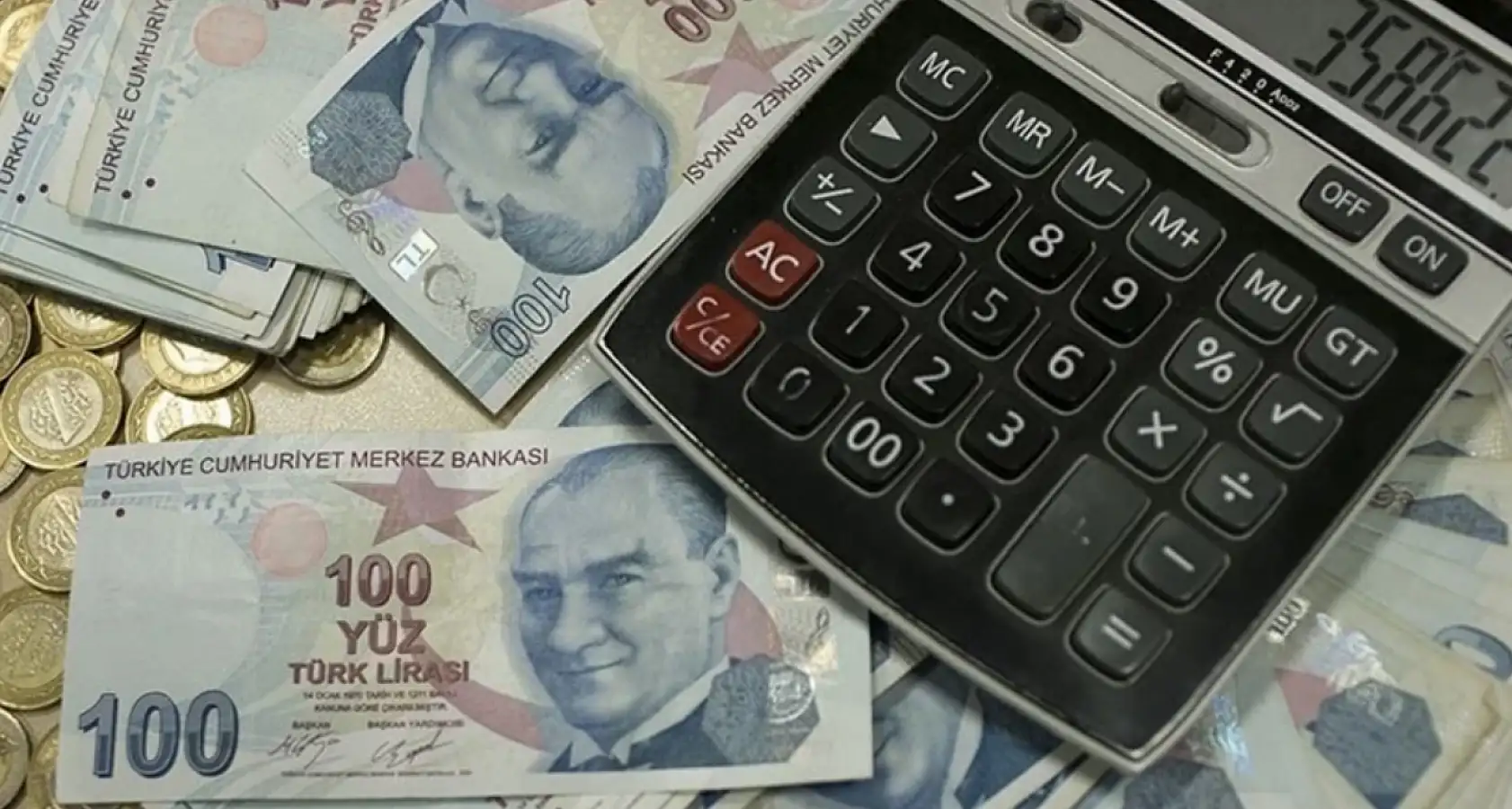 SGK'da Emeklilik hesabı yeniden gündemde! 3600, 4500 ve 5000 günle kimler emekli olabiliyor?