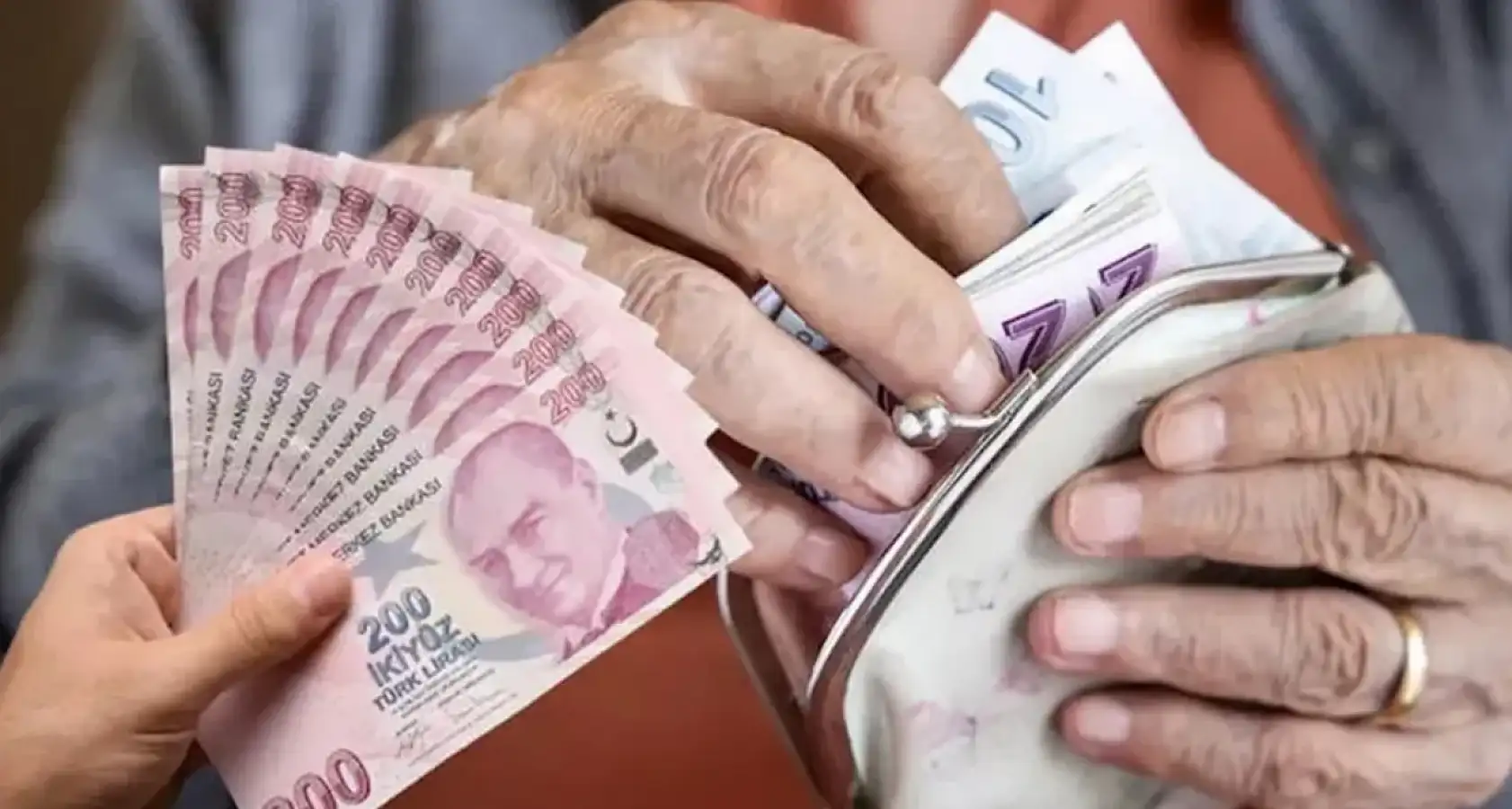 Yıllık 386 Bin TL'ye Varan Vergi Avantajı! Yeni Düzenlemenin Detayları Açıklandı
