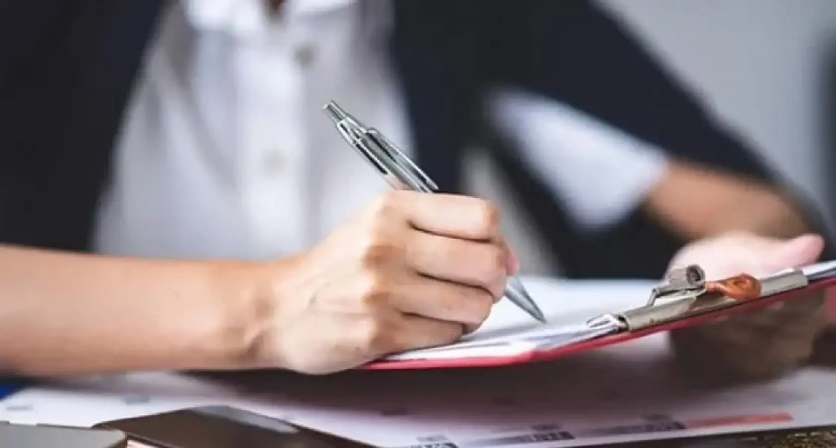 Kamuya 662 personel alımı: Başvuru detayları ve kurumlar belirlendi!