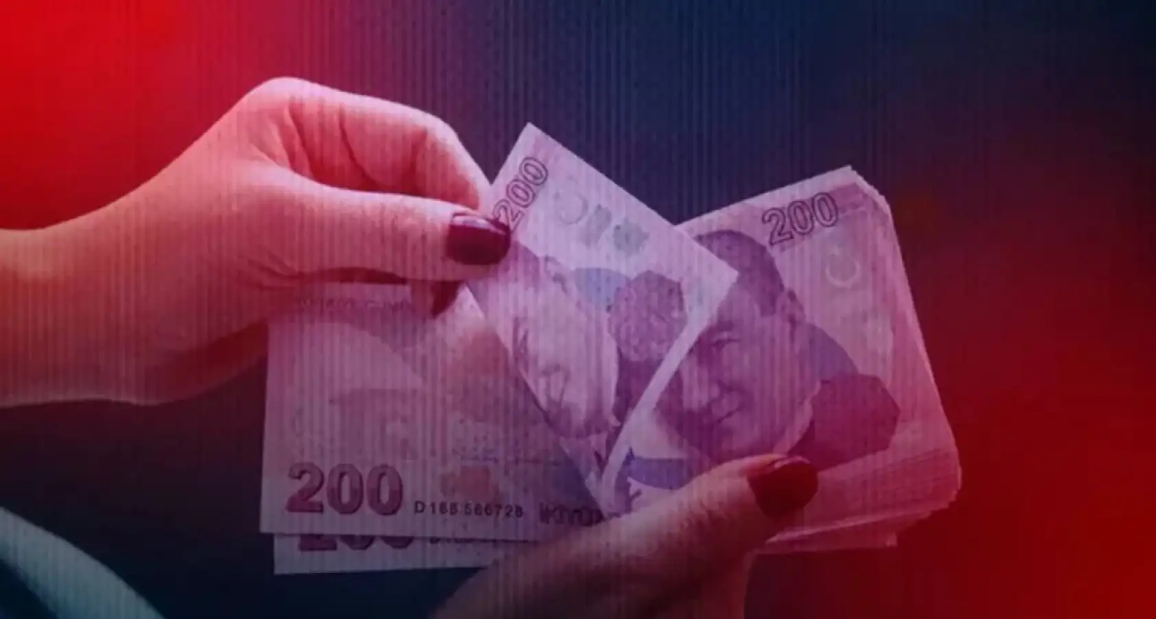 Vergi, MTV ve Trafik Cezası Borçlarına 72 Aya Kadar Taksit İmkanı: Başvurular Başladı