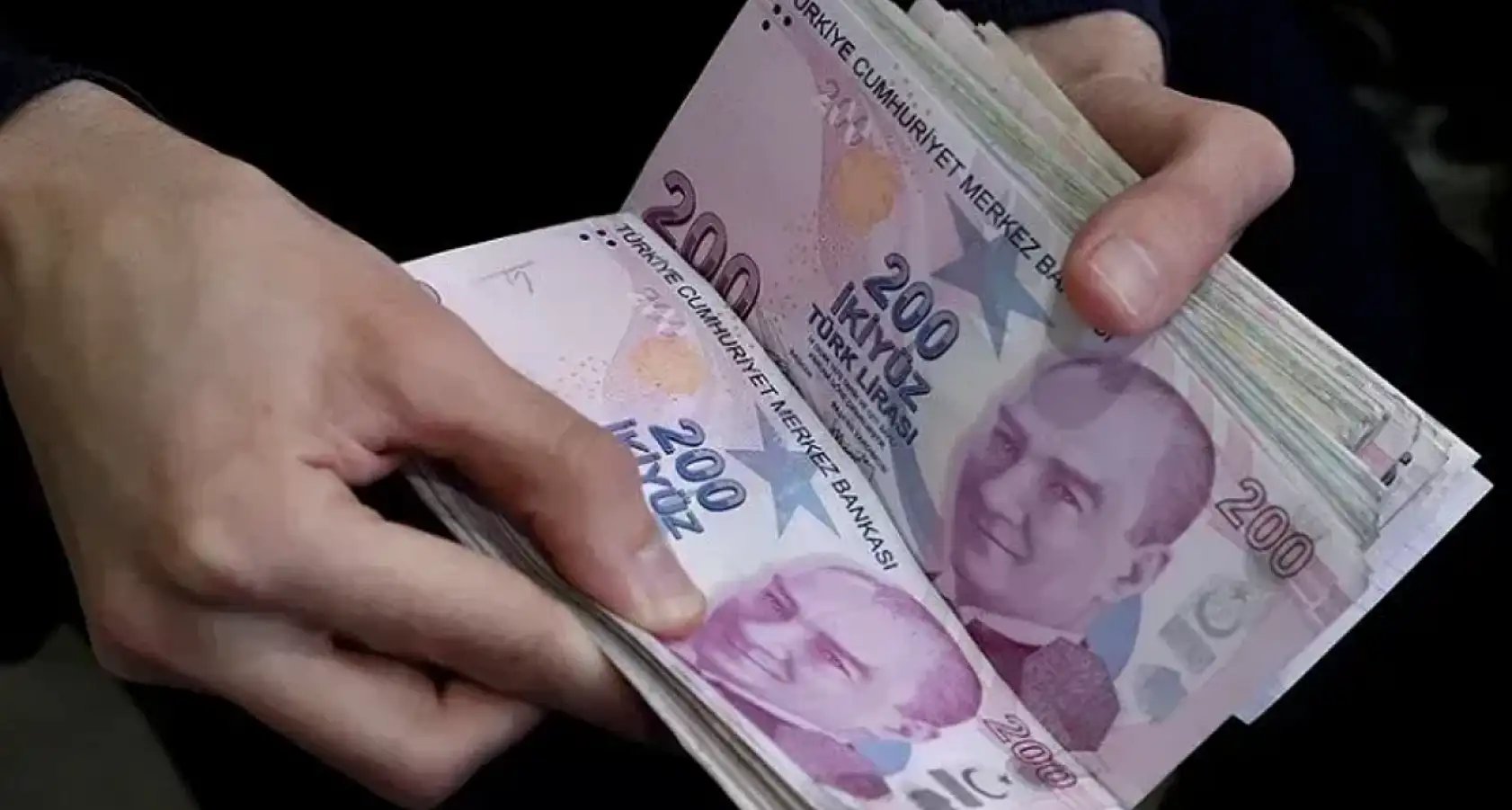 SGK'da Emeklilik hesabı yeniden gündemde! 3600, 4500 ve 5000 günle kimler emekli olabiliyor?