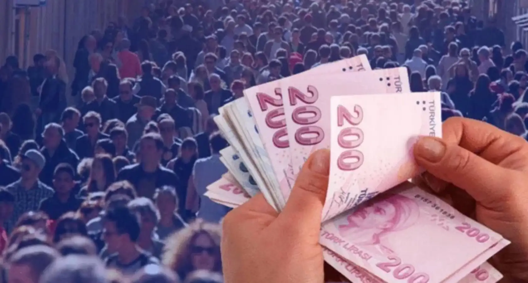 SED Nisan 2026 Ödemelerinde Gözler 15'ine Çevrildi: Yatış Tarihi ve Sorgulama Detayları Belli Oldu