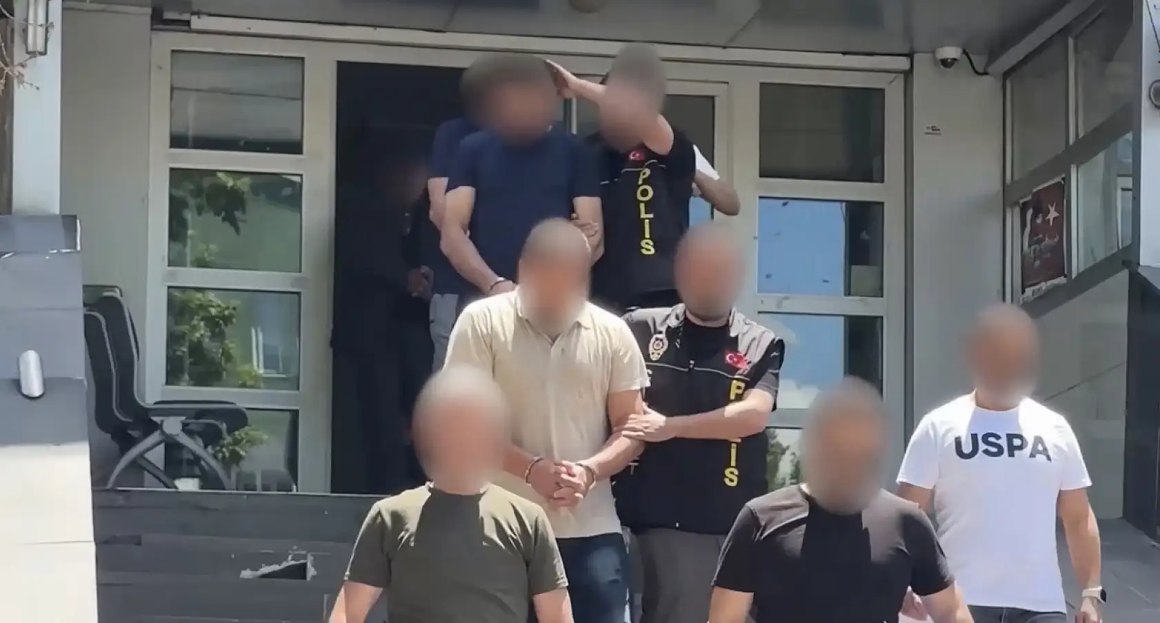 Ağrı'da 13 yıllık kayıp dosyasında yeni gelişme: 2 şüpheli tutuklandı