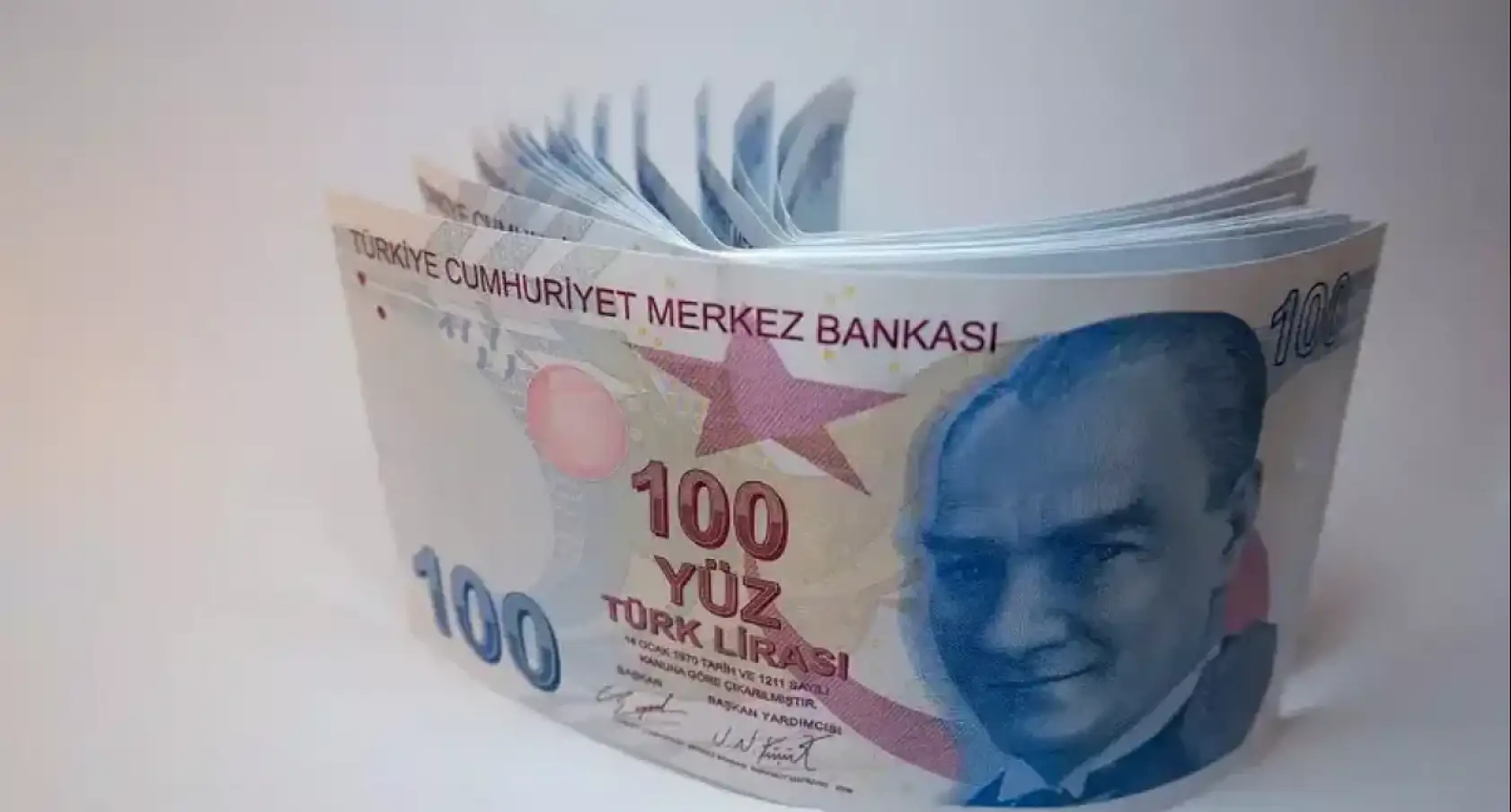 EYT'yi Kaçıranlara Yeni Umut! 47 Yaşında Emeklilik İçin Kritik Formüller