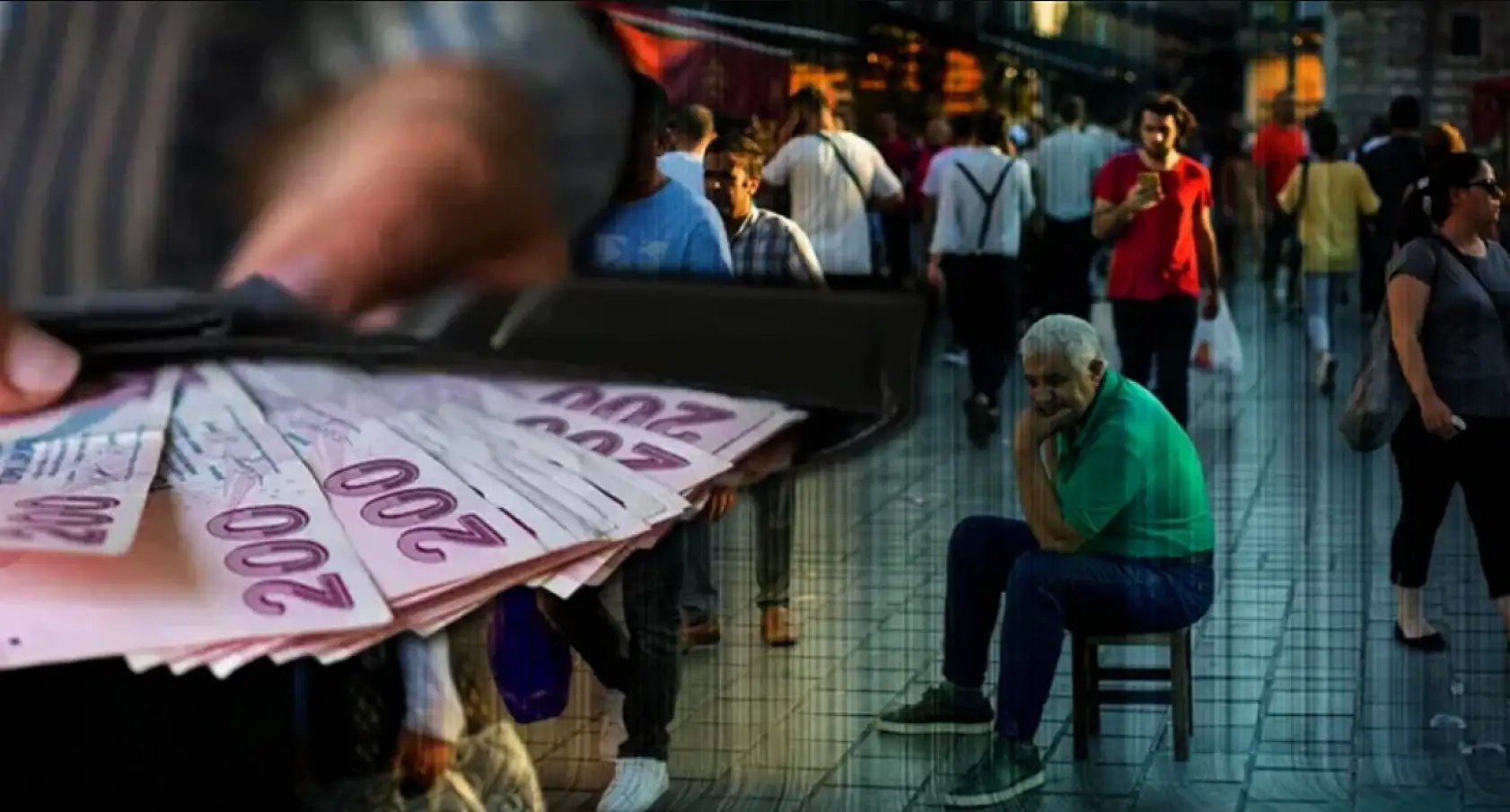 Asgari Ücrete Temmuz Ara Zammı Gündemde mi? Son Durum Ne?