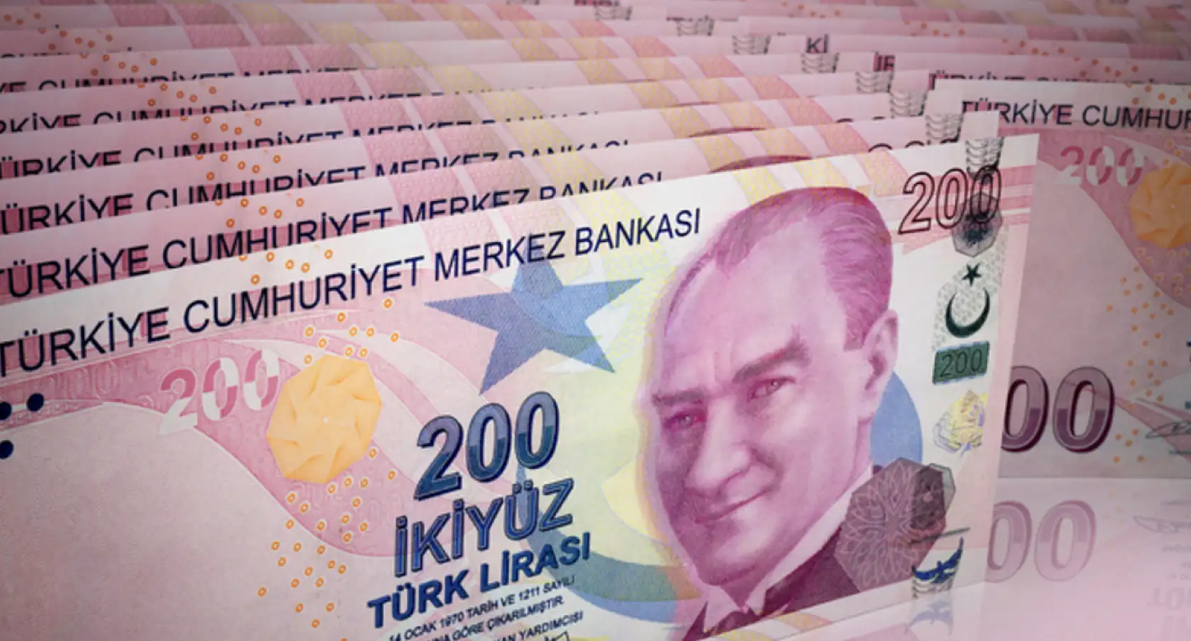 Emekli Maaşını Taşıyana Büyük Fırsat: Bankalar Promosyon Yarışında Vitesi Yükseltti