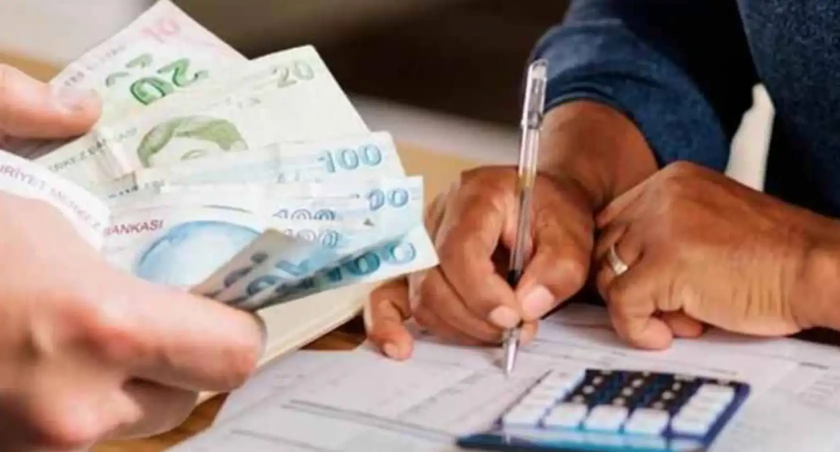 SED Nisan 2026 Ödemelerinde Gözler 15'ine Çevrildi: Yatış Tarihi ve Sorgulama Detayları Belli Oldu