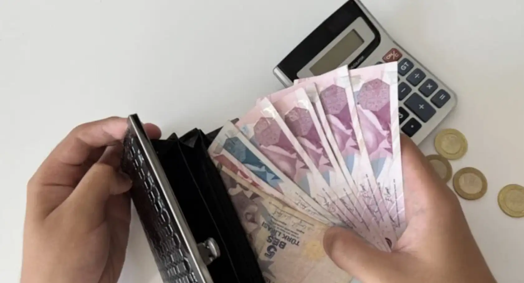 SGK'da Emeklilik hesabı yeniden gündemde! 3600, 4500 ve 5000 günle kimler emekli olabiliyor?